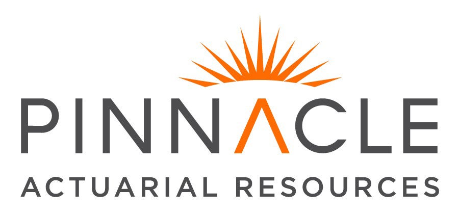 Pinnacle Actuarial  Resources, Inc.