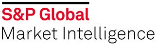 S & P Global Market Intelligence