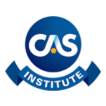 CAS Institute