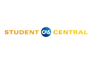 Student Central