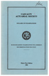 1986 Syllabus Cover