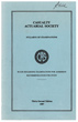 1987 Syllabus Cover