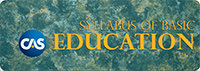 2014 Syllabus Cover