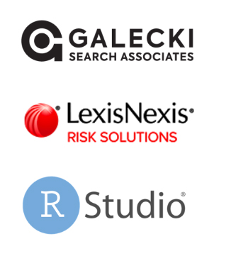 CAS Bronze Partners