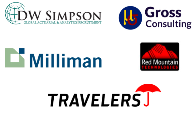 CAS Silver Partners 2021