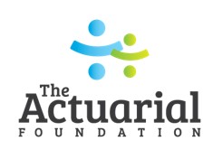 actuarial foundation