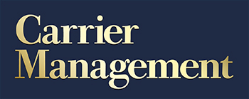 Carrier Management Logo