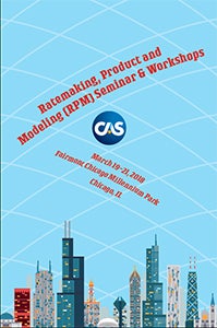 RPM Seminar Brochure Cover