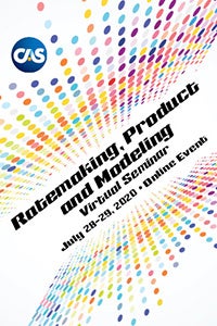 RPM Virtual Seminar Brochure Cover