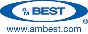 A.M. Best Logo