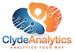 Clyde Analyticsh