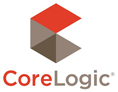 CoreLogic