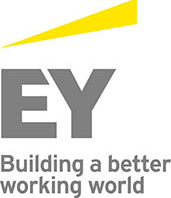 EY Logo