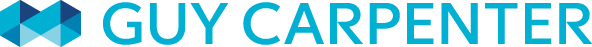 Guy Carpenter Logo