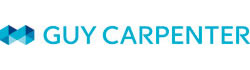 Guy Carpenter Logo