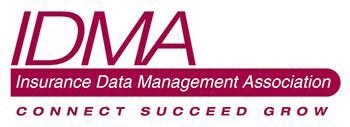 Insurance Data Management Association (IDMA)