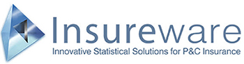 Insureware Logo