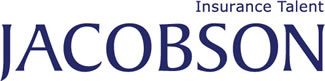 The Jacobson Group Logo