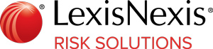 LexisNexis