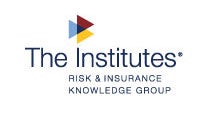 The Institutes Logo
