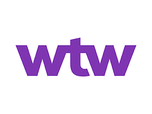 Willis Towers Watson Logo