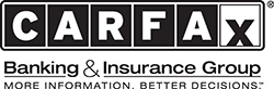 CARFAX Logo