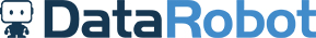 DataRobot Logo