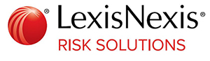 LexisNexis Risk Solutions Logo