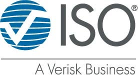 Verisk Insurance Solutions Logo