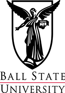 Ball State University Logo