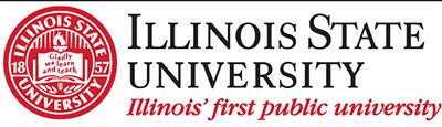 ISU Logo