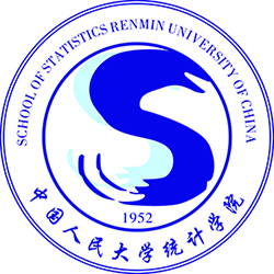 Renmin University of China Logo