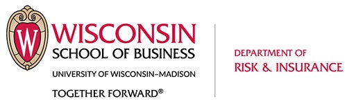 University of Wisconsin - Madison

 Logo