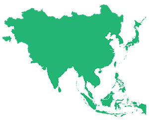 asia