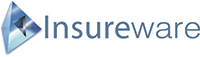 Insureware