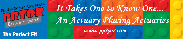 Pryor Associates Ad