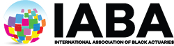 IABA Logo