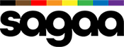 SAGAA Logo