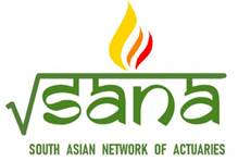 South Asian Network of Actuaries