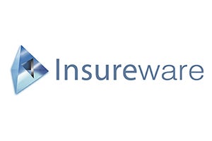 Insureware logo - diamond partner