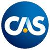 CAS Logo