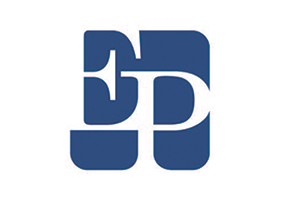 Ezra Penland Logo