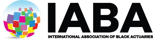 IABA Logo