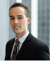 Brett Jaros