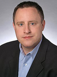Kevin Roll