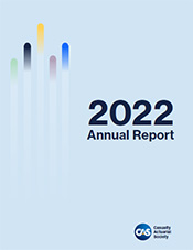 Annual Report 2022