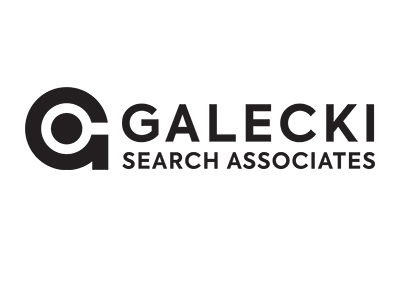 Galecki Search Associates