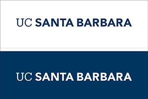 UC Santa Barbara Logo