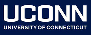 University of Connecticut Logo