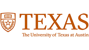 University of Texas at Austin Logo